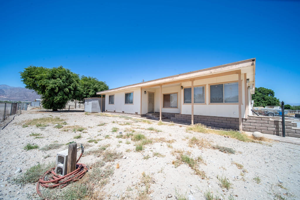 3411 Thermal Place Property Photo 39