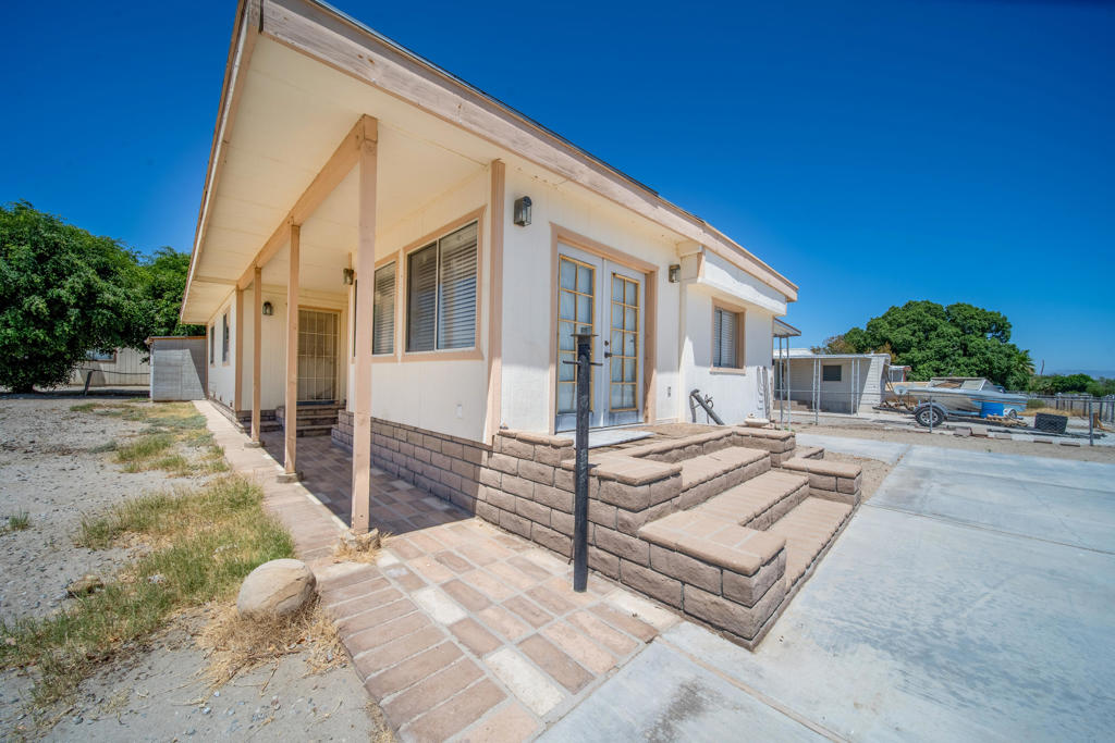 3411 Thermal Place Property Photo 40