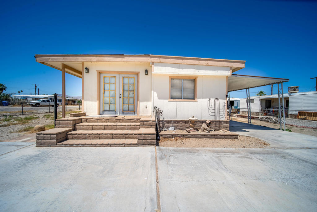 3411 Thermal Place Property Photo 41