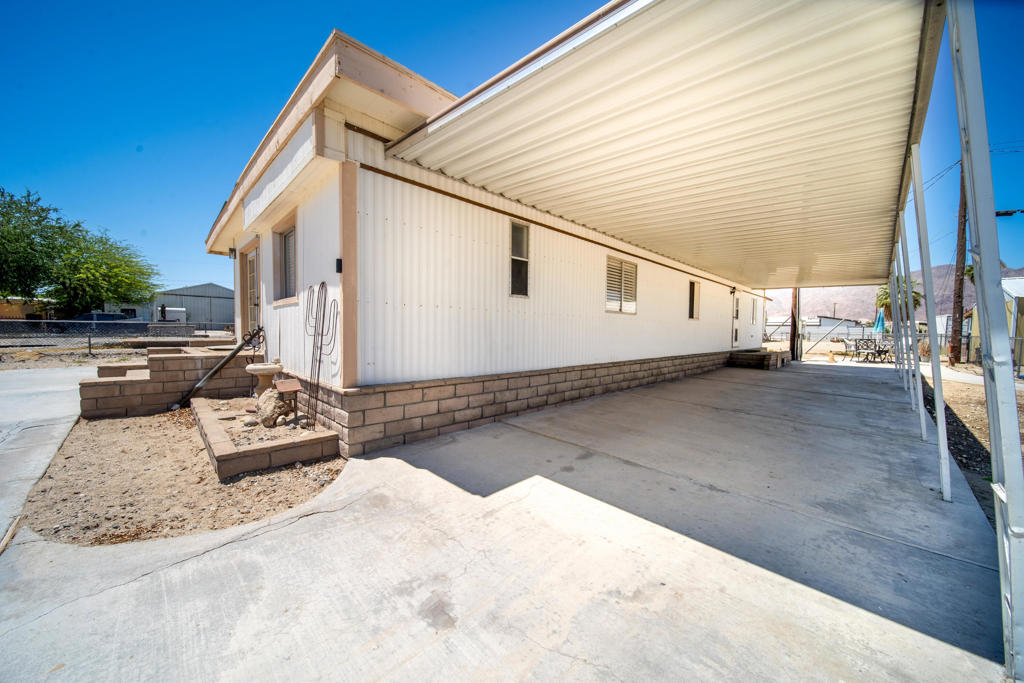 3411 Thermal Place Property Photo 42