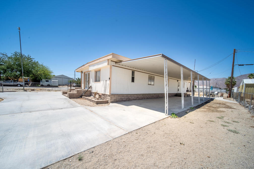 3411 Thermal Place Property Photo 43