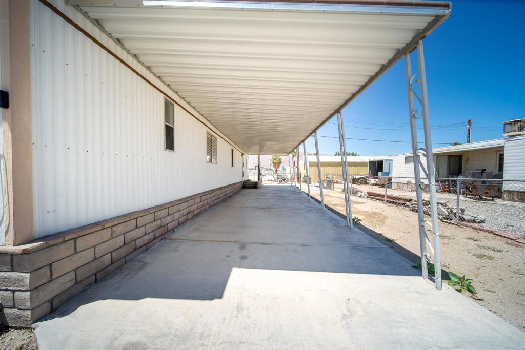 3411 Thermal Place Property Photo 44