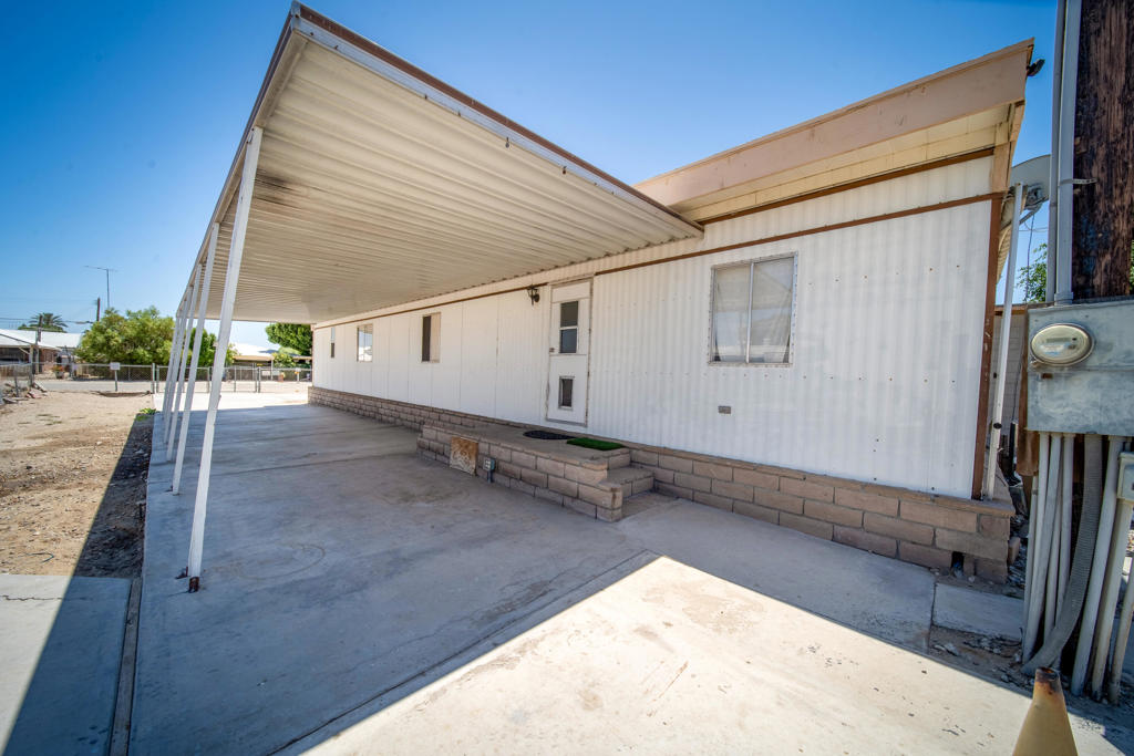 3411 Thermal Place Property Photo 45