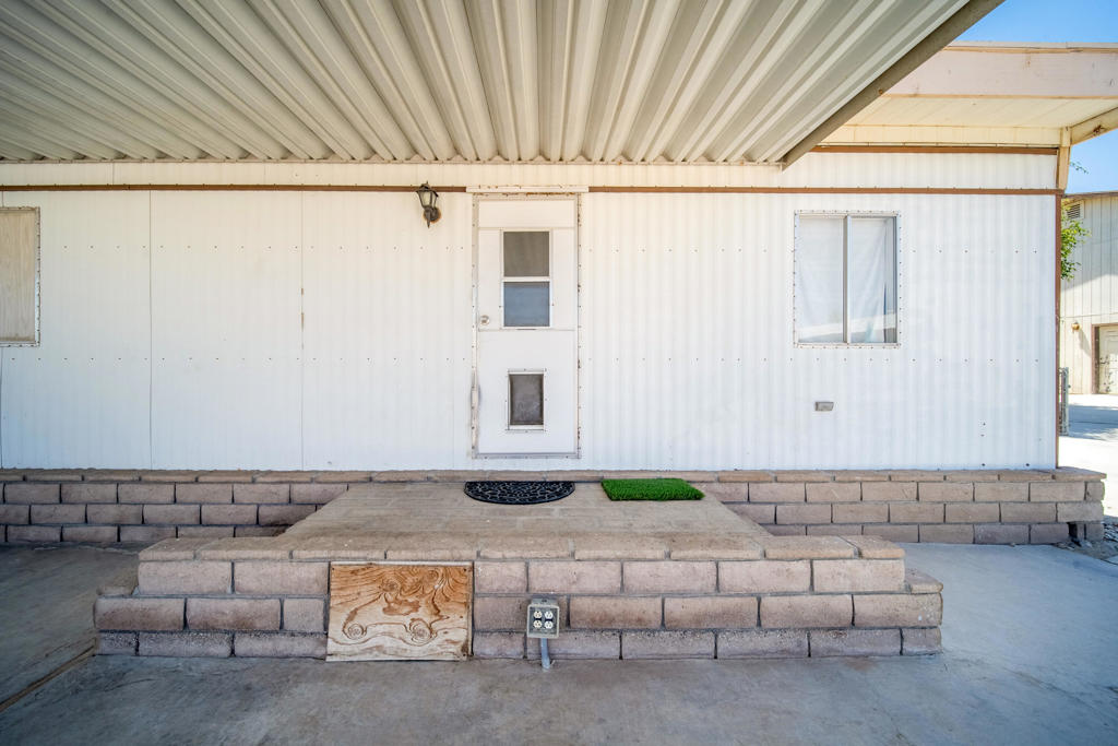 3411 Thermal Place Property Photo 46