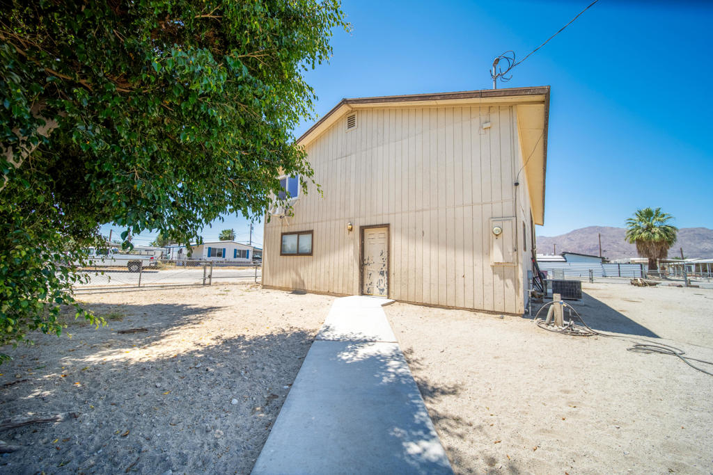 3411 Thermal Place Property Photo 47