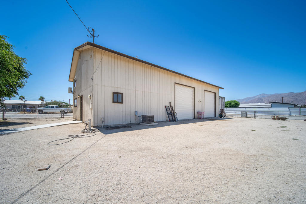 3411 Thermal Place Property Photo 48