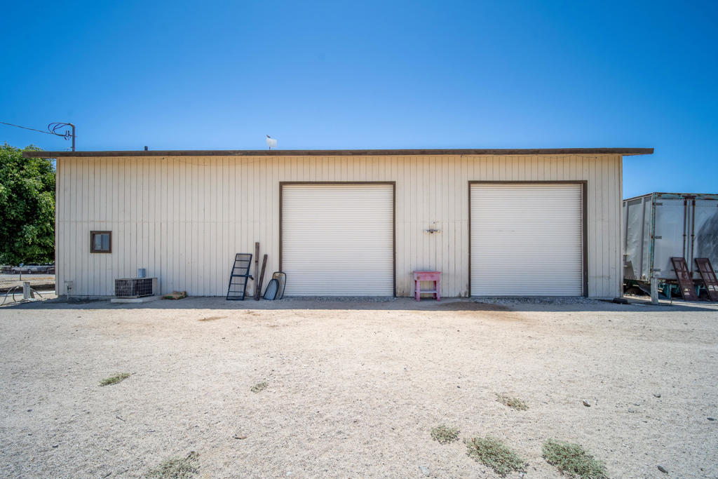 3411 Thermal Place Property Photo 49