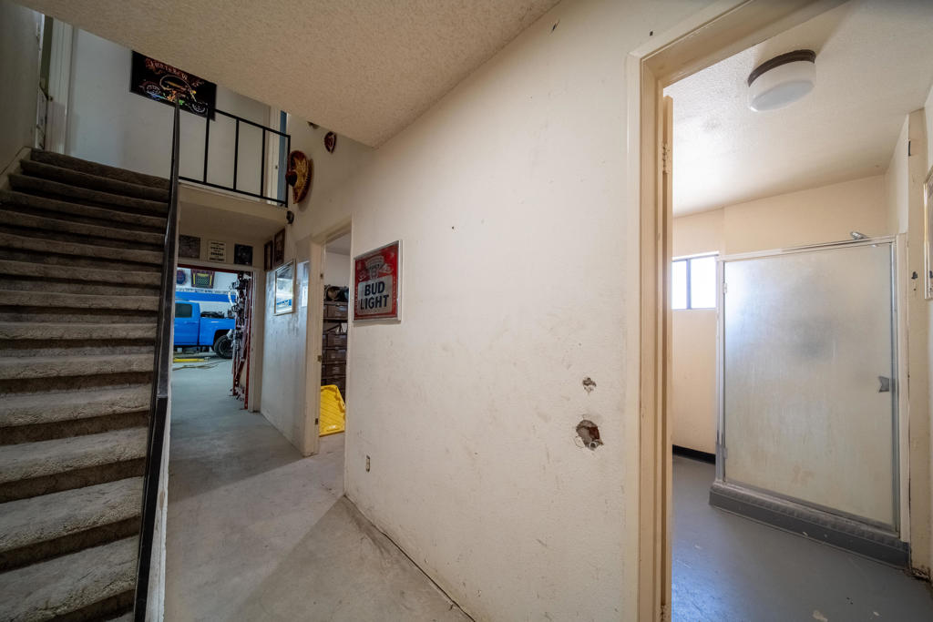 3411 Thermal Place Property Photo 50