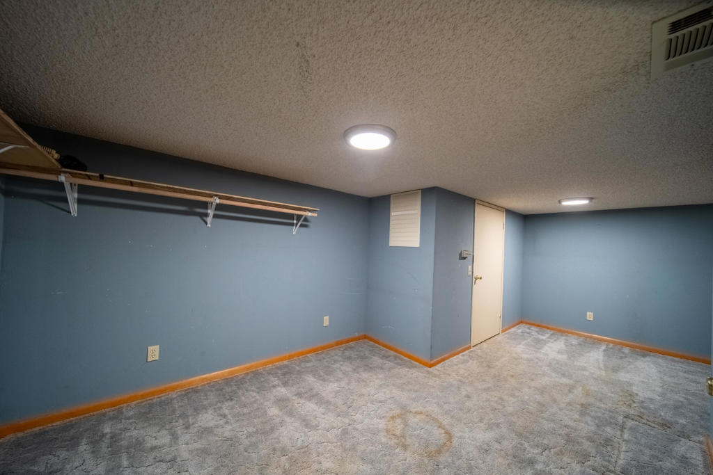 3411 Thermal Place Property Photo 51