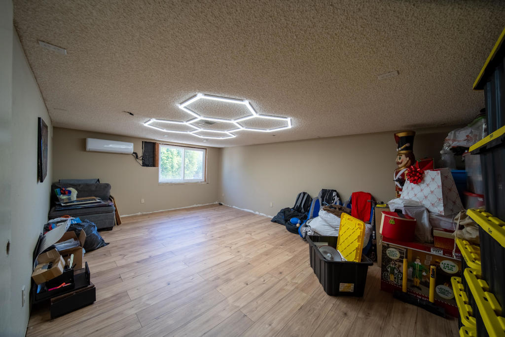 3411 Thermal Place Property Photo 52