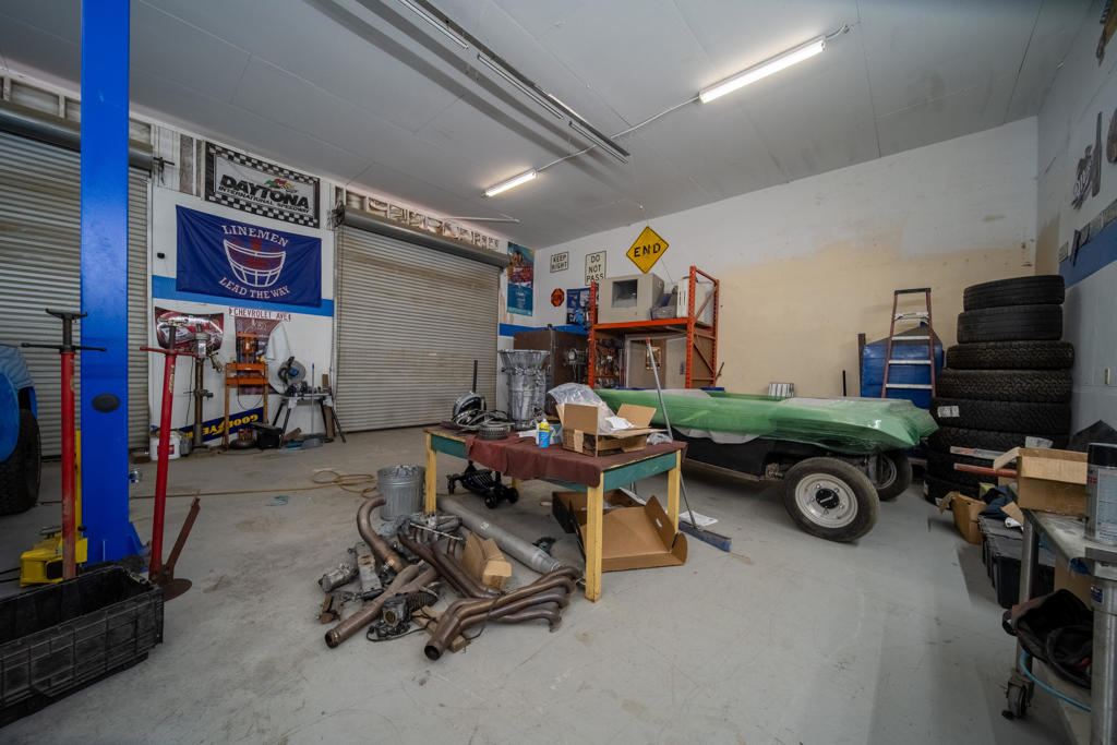 3411 Thermal Place Property Photo 54