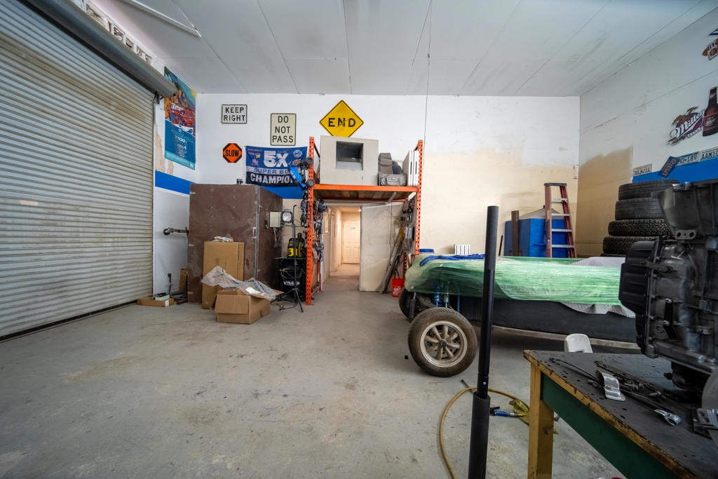 3411 Thermal Place Property Photo 55