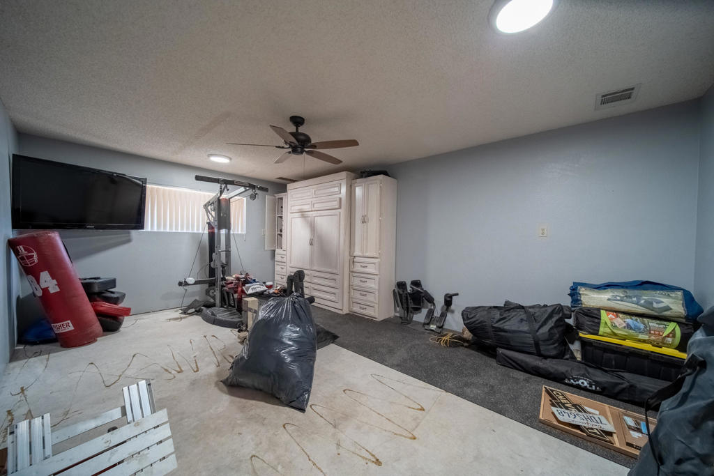 3411 Thermal Place Property Photo 56