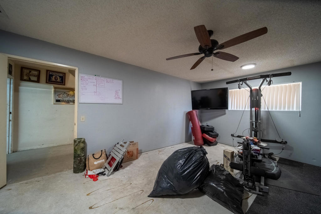 3411 Thermal Place Property Photo 57