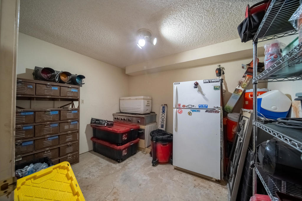 3411 Thermal Place Property Photo 58