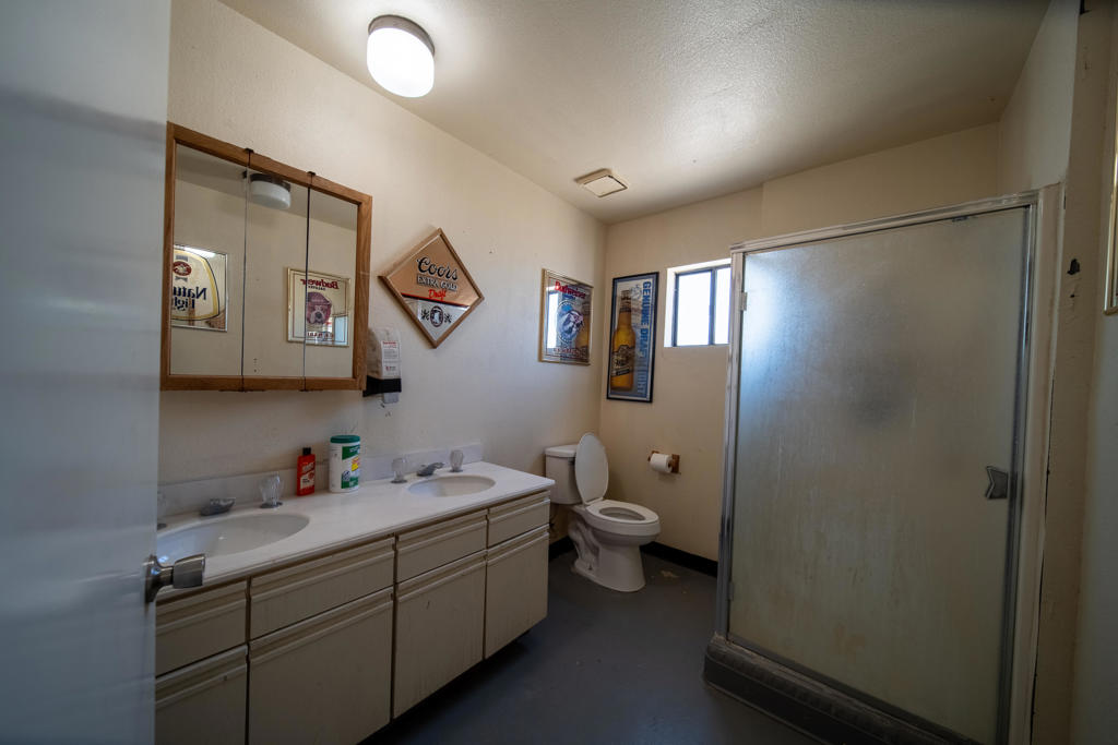 3411 Thermal Place Property Photo 59
