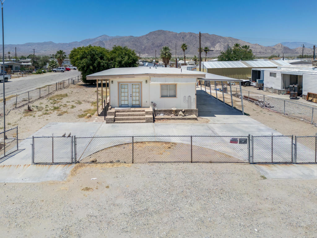 3411 Thermal Place Property Photo 61