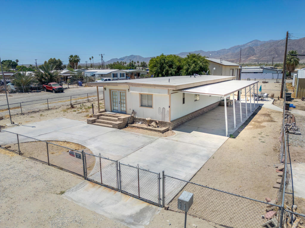 3411 Thermal Place Property Photo 62