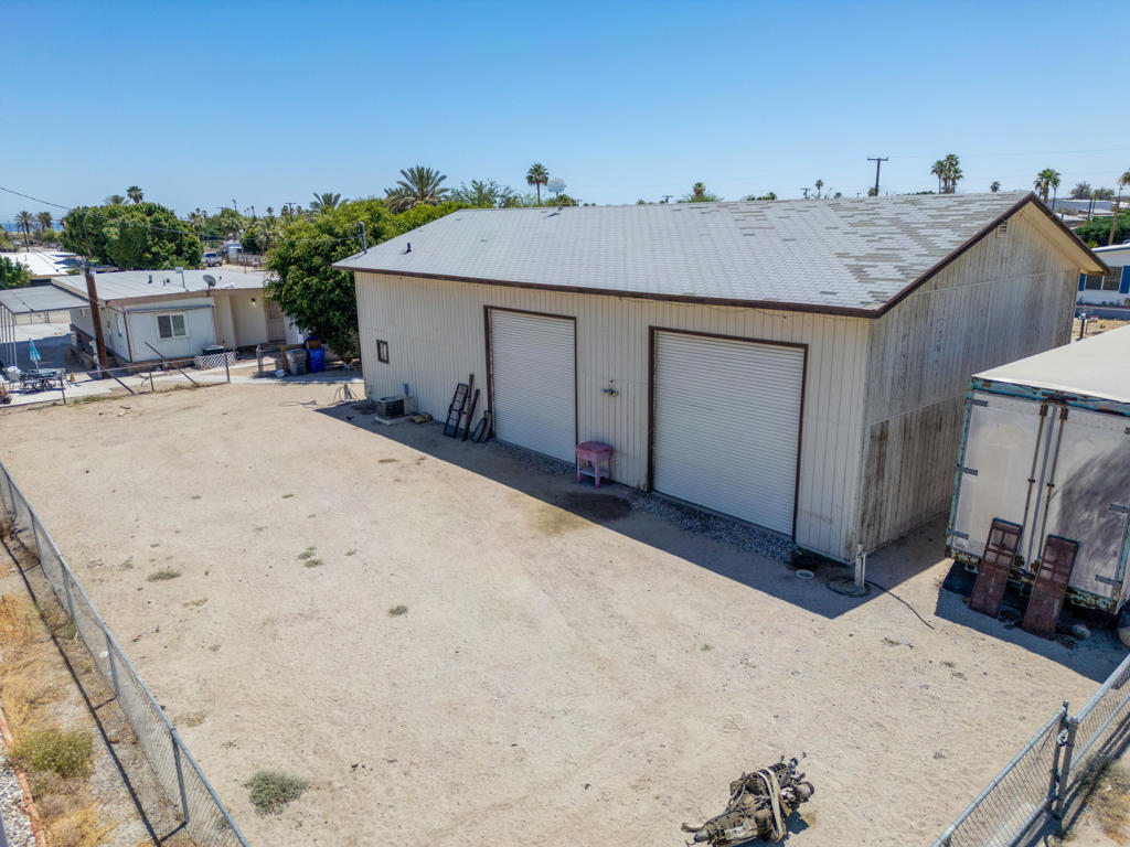 3411 Thermal Place Property Photo 66