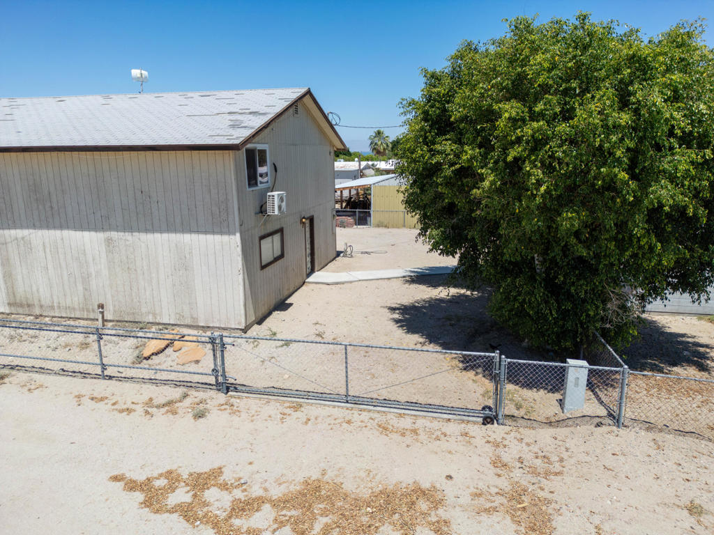 3411 Thermal Place Property Photo 67