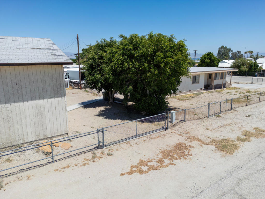 3411 Thermal Place Property Photo 68