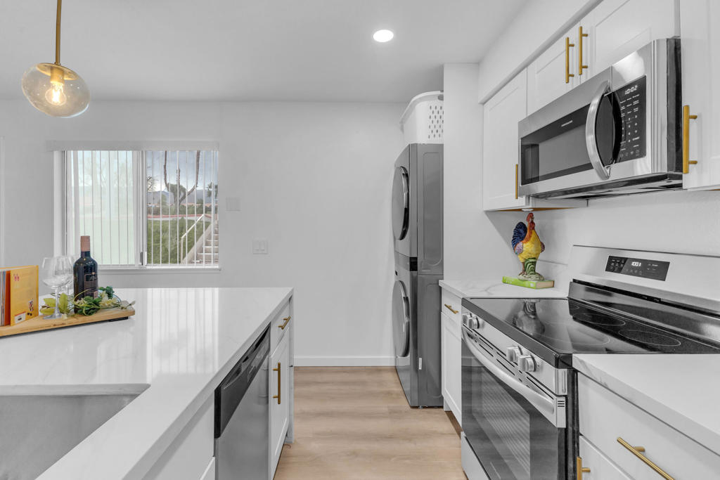72682 Thrush Road 1 Property Photo 14