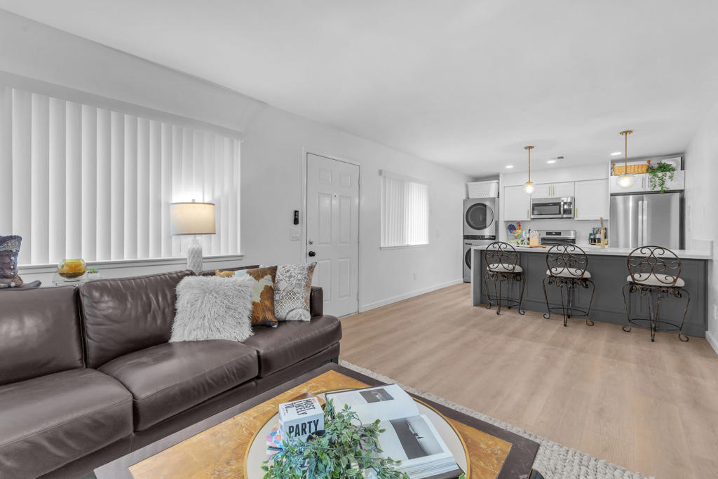 72682 Thrush Road 1 Property Photo 23
