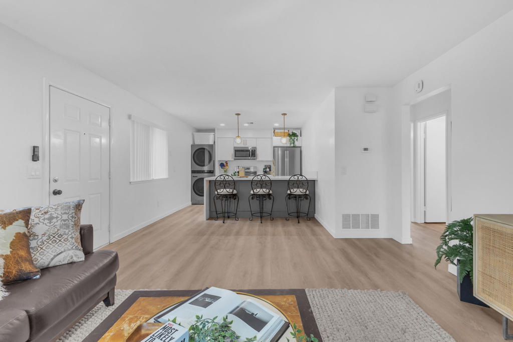 72682 Thrush Road 1 Property Photo 25