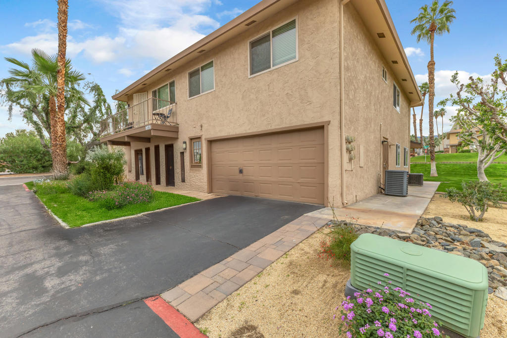 72682 Thrush Road 1 Property Photo 35