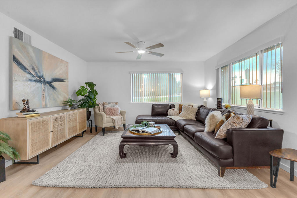 72682 Thrush Road 1 Property Photo 2