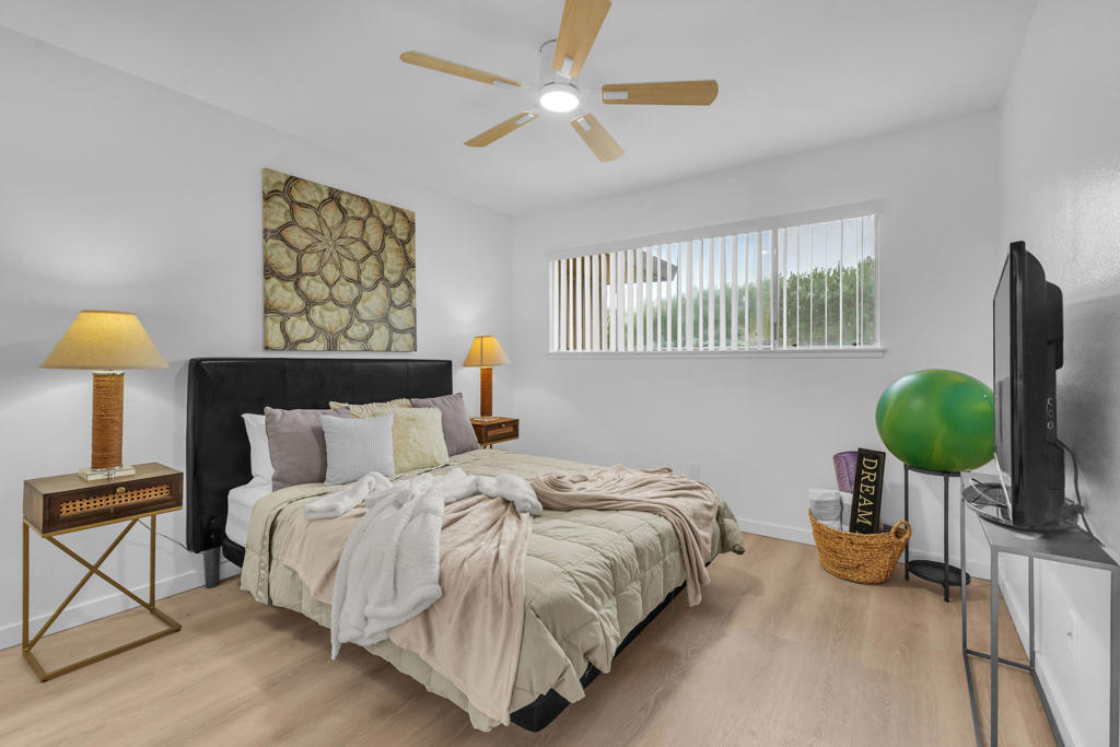 72682 Thrush Road 1 Property Photo 3
