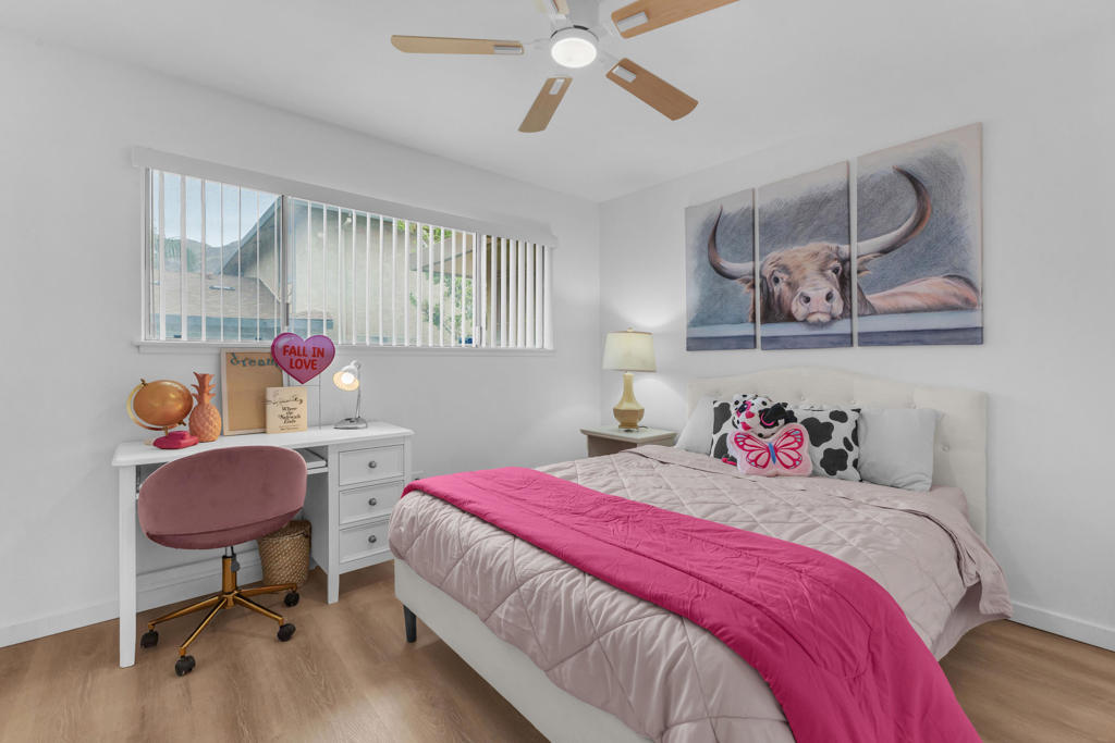 72682 Thrush Road 1 Property Photo 4