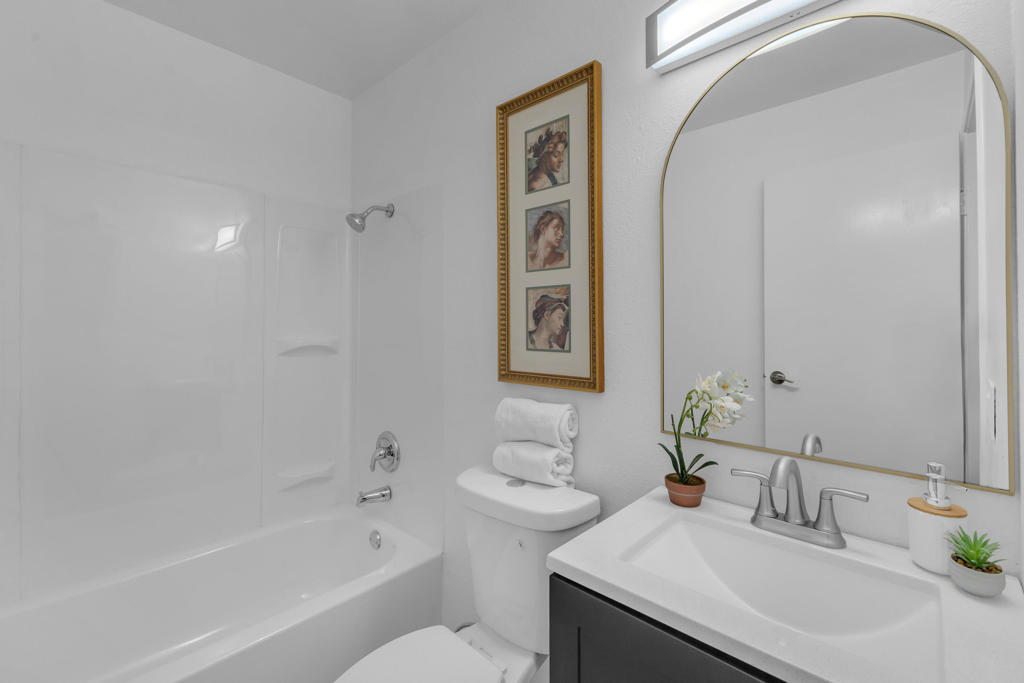72682 Thrush Road 1 Property Photo 5