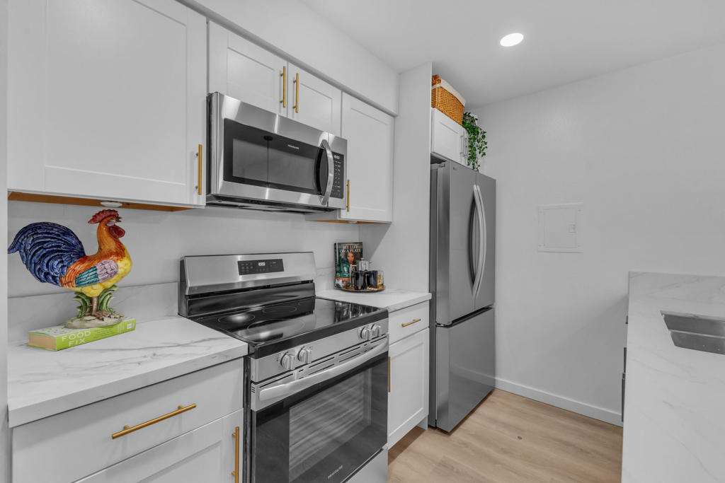 72682 Thrush Road 1 Property Photo 6