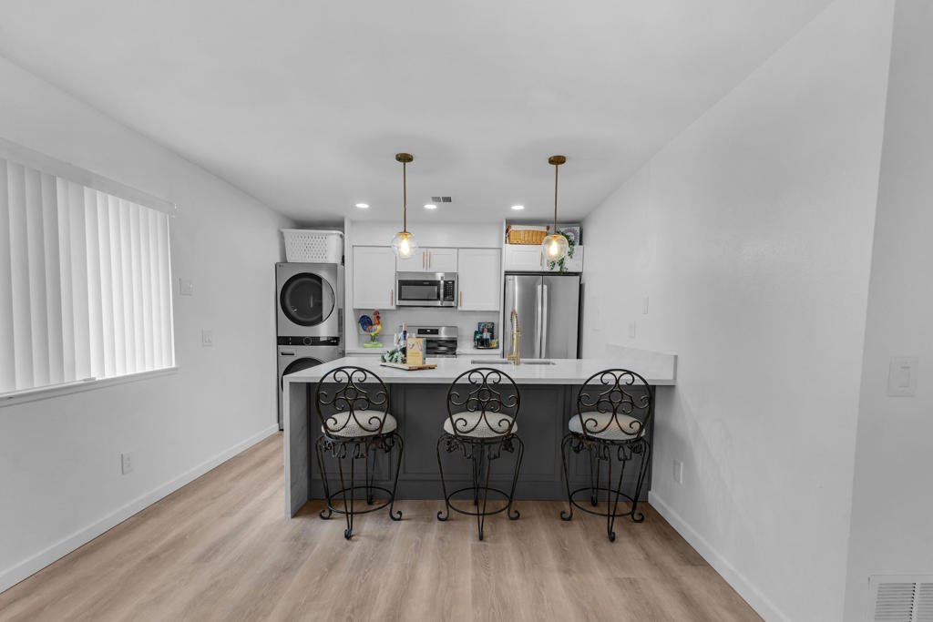 72682 Thrush Road 1 Property Photo 13