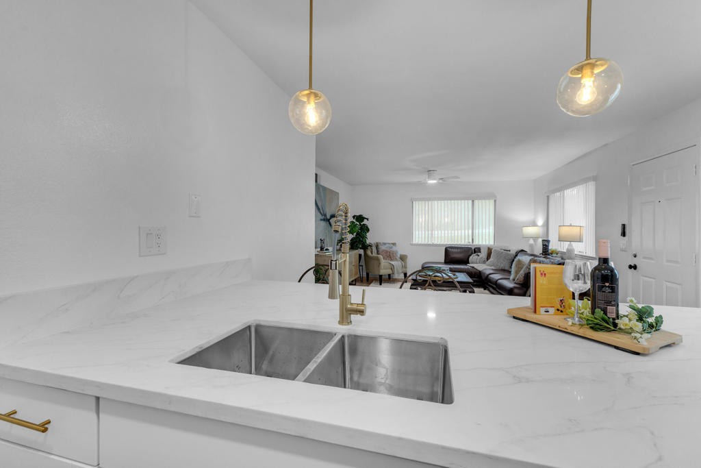 72682 Thrush Road 1 Property Photo 15