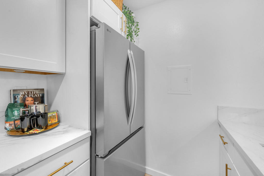 72682 Thrush Road 1 Property Photo 16