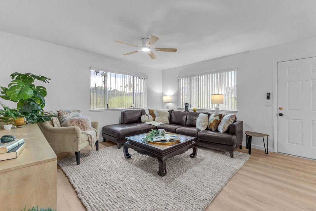 72682 Thrush Road 1 Property Photo 18
