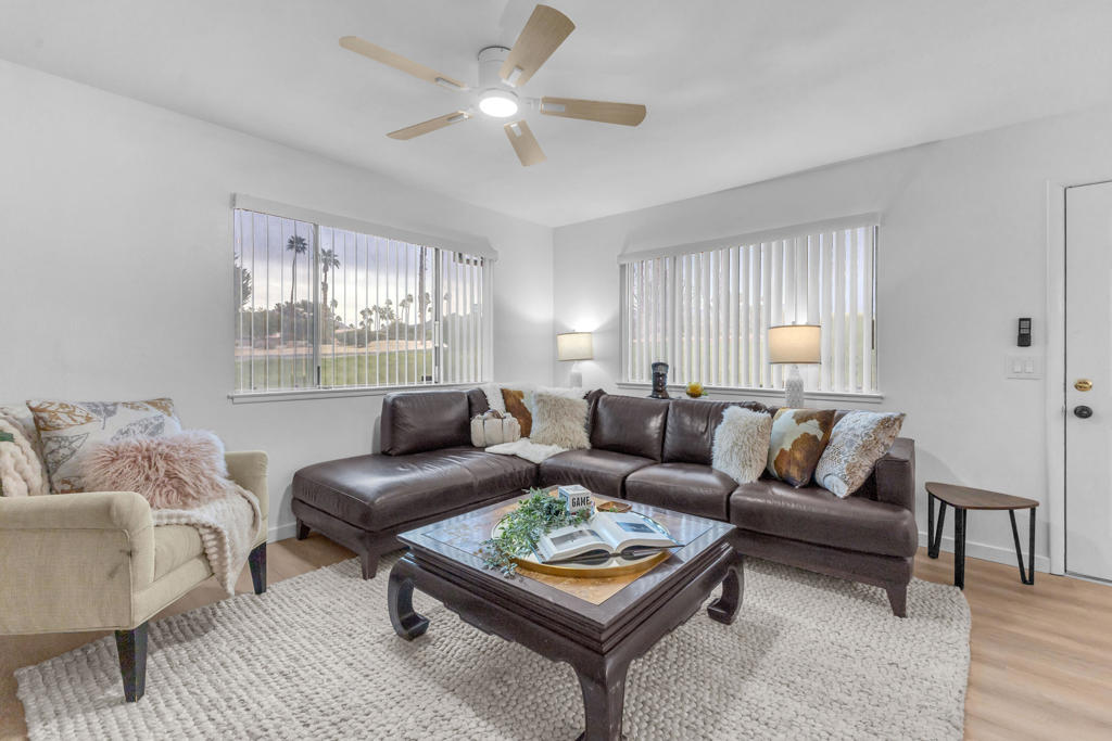 72682 Thrush Road 1 Property Photo 19