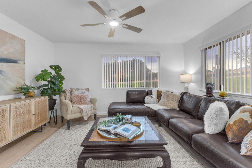72682 Thrush Road 1 Property Photo 20