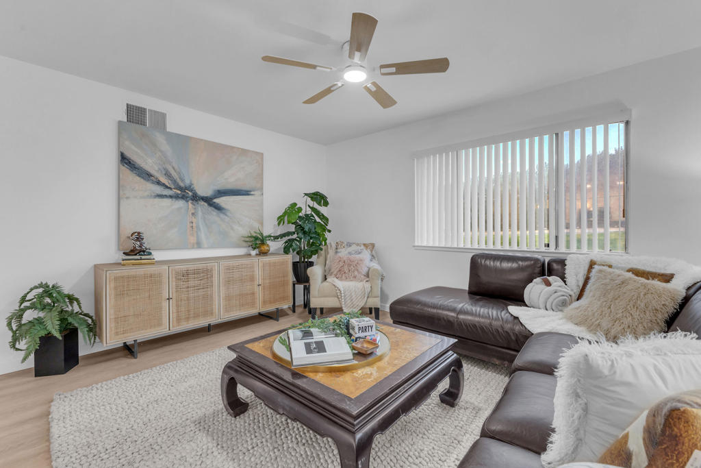 72682 Thrush Road 1 Property Photo 21