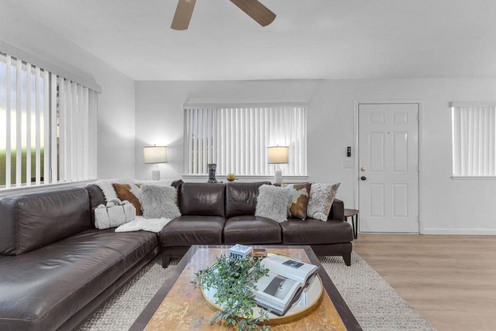 72682 Thrush Road 1 Property Photo 22
