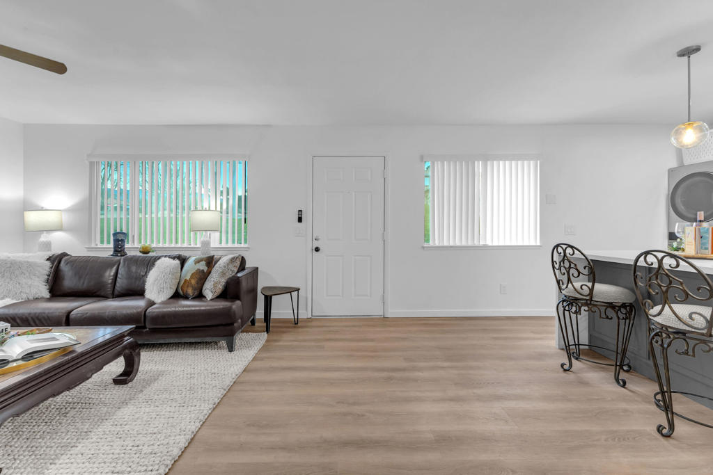 72682 Thrush Road 1 Property Photo 27