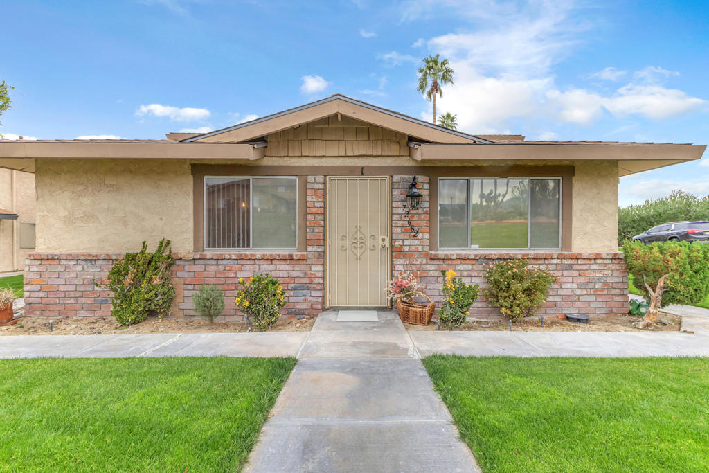 72682 Thrush Road 1 Property Photo 36