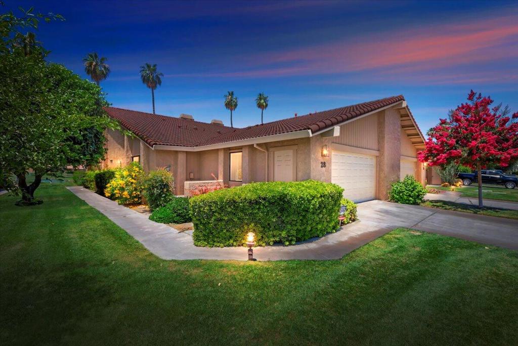 28 Conejo Circle Property Photo 1