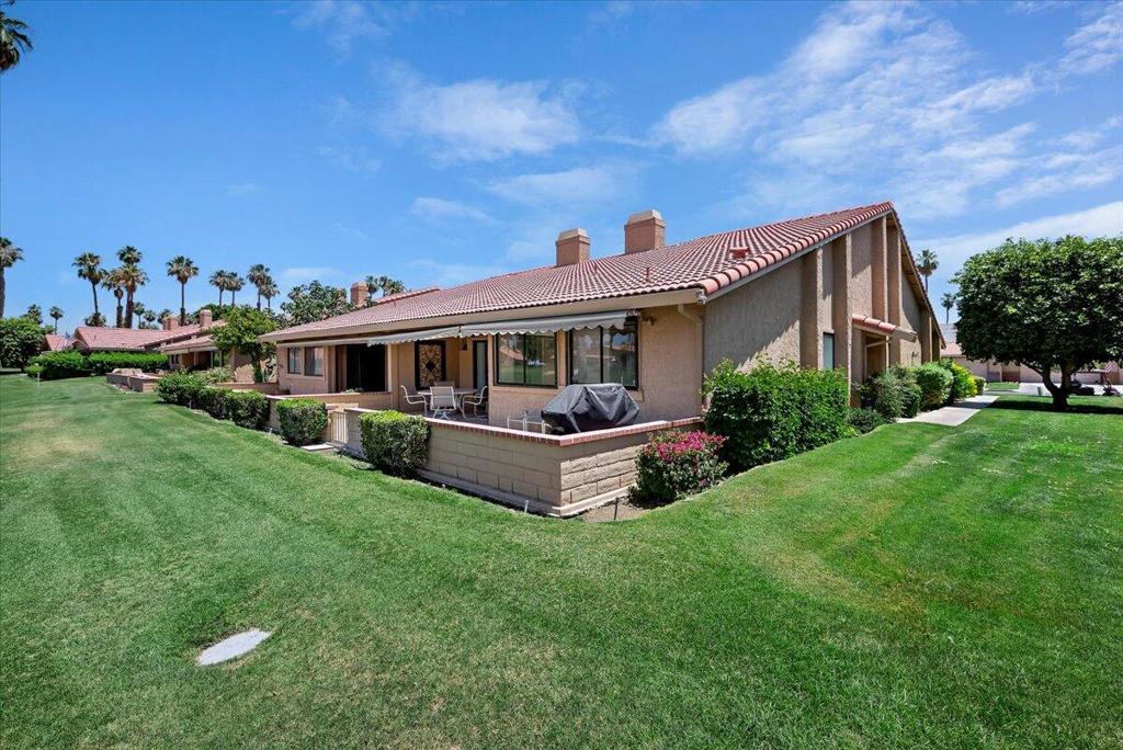 28 Conejo Circle Property Photo 2