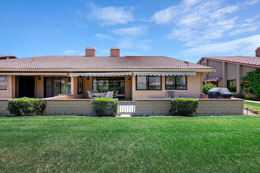 28 Conejo Circle Property Photo 3