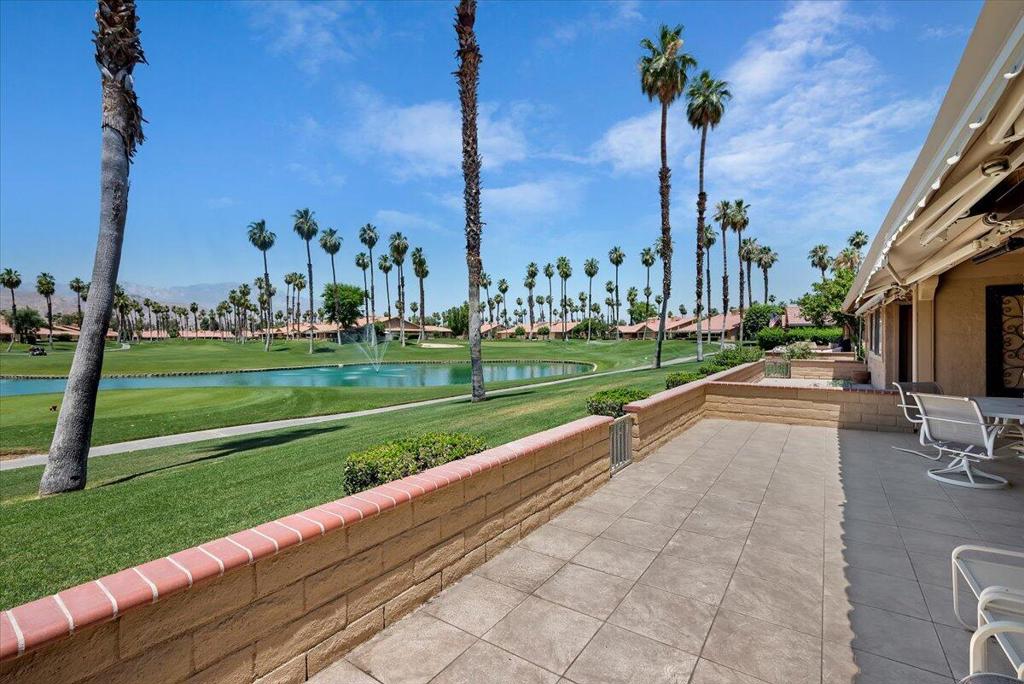 28 Conejo Circle Property Photo 4