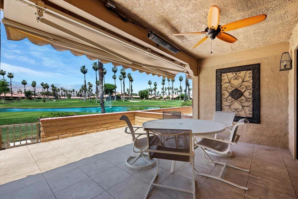 28 Conejo Circle Property Photo 5
