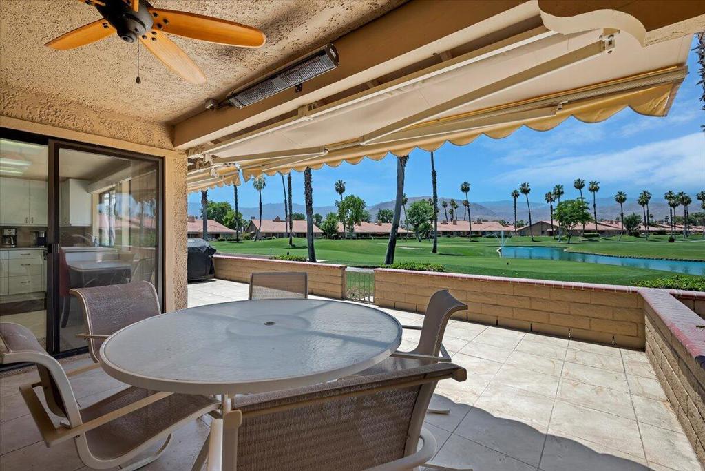 28 Conejo Circle Property Photo 6